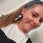Jocelyn Ratliff - Facebook