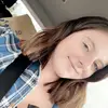 Jocelyn Stapleton - @jocelynstapleton - TikTok