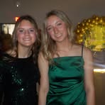 Jocelyn Stapleton - Facebook