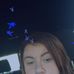 Jocelyn Stapleton - Facebook