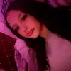 🤷‍♀️ - @5starr.jocelynn67 - TikTok