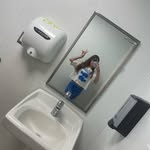 5.starrjocelyn - @5.starrrjocelyn - Instagram