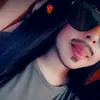 jocelyn5_starrrrrrr🐺😛 - @jocelyn5_starrrrr - TikTok