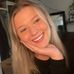 Jocelyn Starr - Facebook