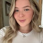 Jocelyn Starr - @createdby.jocelyn - Instagram