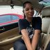 Jocelyn Starr - Facebook