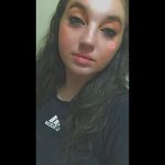 Jocelyn Starr - @joc3lynstarr - Instagram
