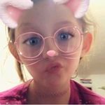 Jocelyn Starr Widdison - @sloppyjo_08 - Instagram