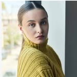 Jocelyn Starrett ✨🍷 - @jocelynstarrett - Instagram