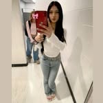 jocelynn🌸 - @5starrjocelyn - Instagram