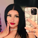 @jocelynnstarr - Instagram