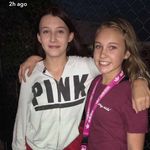 jocelyn&star💘‼️😍 - @jocelynn.starr - Instagram