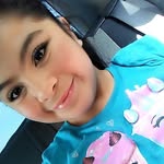 JocelynStarr - @jocelynstarr5 - Instagram