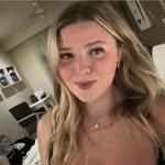 @jocelynstarr_ - Instagram