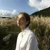 Anna Bailey - @__jocelynsteele_ - TikTok