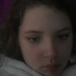 Jocelyn  elain ruth steele - @jocelynelainruthsteele - Instagram