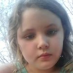 Jocelyn elain ruth steele - @jocelynelainruth - Instagram