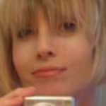 Jocelyn Steele - @steele8838 - Instagram