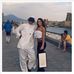 Jocelyn Steele - Facebook