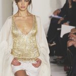 Jocelyn Steele - @gertrudemebaker - Instagram