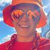 Jocelyn Steele - Facebook