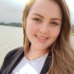 Jocelyn Steele - @jocelynsteele113 - Instagram