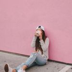 Jocelyn Steele - @jocelynsteele43w - Instagram