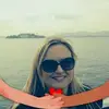 Jocelyn Steele - @steelowitz - TikTok