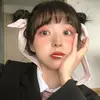 jocelyn steele - @jocelyn_steele3 - TikTok