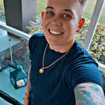 Jocelyn Steele - @mrssteeleurgirl - Instagram