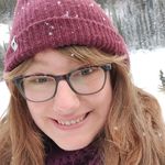 Jocelyn Steele Lane - @jlorasteele - Instagram