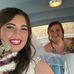 Jocelynne Steele - Facebook