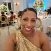 JocelynSteele15 - @jocelynsteele15 - TikTok