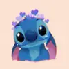 jocelynsteele792 - @jocelynsteele792 - TikTok