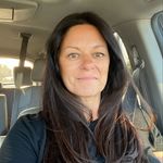 Jocelyn Galick Steinberg - @jn_galick - Instagram