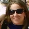 Jocelyn Steinberg - @jocelynsteinberg - TikTok