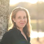 Jocelyn Steinberg - Facebook