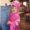 jocelyn.stein_ - @jocelyn.stein_ - TikTok