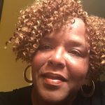 Jocelyn D Stokes - @lady_stokes925 - Instagram