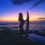 Jocelyn Lori Stokes - @wild.stokes - Instagram