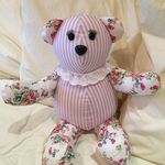 Jocelyn Renwick Stokes - @isewstuff34 - Instagram