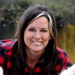 Jocelyn Renwick-Stokes - @hobbycakes1 - Instagram