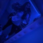 Jocelyn stokes - @jocelyn__stokes - Instagram