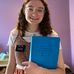 Jocelyn Stokes - Facebook