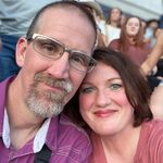 Jocelyn Stokes Caskey - @caskeyjs - Instagram