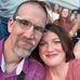 Jocelyn Stokes Caskey - Facebook