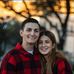 Joselyn Stokes - Facebook
