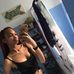 Joslyn Stokes - Facebook