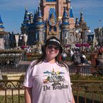 Hi I’m Jocelyn - @jocelyn_on_main_street - Instagram