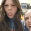 Jocelyn street - @jocelyn.street - TikTok